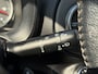 Toyota Yaris 1.3 VVT-i Aspiration Automaat Airco Leer Camera Nette Auto
