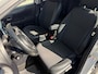 Toyota Yaris 1.3 VVT-i Aspiration Automaat Airco Leer Camera Nette Auto