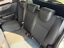 Toyota Yaris 1.3 VVT-i Aspiration Automaat Airco Leer Camera Nette Auto