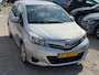 Toyota Yaris 1.3 VVT-i Aspiration Automaat Airco Leer Camera Nette Auto