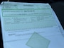 Toyota Yaris 1.3 VVT-i Aspiration Automaat Airco Leer Camera Nette Auto