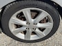Toyota Yaris 1.3 VVT-i Aspiration Automaat Airco Leer Camera Nette Auto