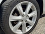Toyota Yaris 1.3 VVT-i Aspiration Automaat Airco Leer Camera Nette Auto