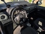 Toyota Yaris 1.3 VVT-i Aspiration Automaat Airco Leer Camera Nette Auto