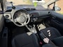 Toyota Yaris 1.3 VVT-i Aspiration Automaat Airco Leer Camera Nette Auto