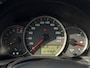 Toyota Yaris 1.3 VVT-i Aspiration Automaat Airco Leer Camera Nette Auto