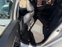 Toyota Yaris 1.3 VVT-i Aspiration Automaat Airco Leer Camera Nette Auto