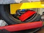 Toyota Yaris 1.3 VVT-i Aspiration Automaat Airco Leer Camera Nette Auto
