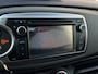 Toyota Yaris 1.3 VVT-i Aspiration Automaat Airco Leer Camera Nette Auto