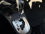 Toyota Yaris 1.3 VVT-i Aspiration Automaat Airco Leer Camera Nette Auto