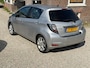 Toyota Yaris 1.3 VVT-i Aspiration Automaat Airco Leer Camera Nette Auto