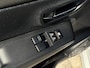 Toyota Yaris 1.3 VVT-i Aspiration Automaat Airco Leer Camera Nette Auto