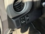 Toyota Yaris 1.3 VVT-i Aspiration Automaat Airco Leer Camera Nette Auto