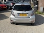 Toyota Yaris 1.3 VVT-i Aspiration Automaat Airco Leer Camera Nette Auto