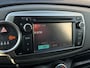 Toyota Yaris 1.3 VVT-i Aspiration Automaat Airco Leer Camera Nette Auto