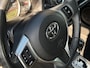 Toyota Yaris 1.3 VVT-i Aspiration Automaat Airco Leer Camera Nette Auto