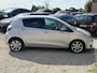 Toyota Yaris 1.3 VVT-i Aspiration Automaat Airco Leer Camera Nette Auto