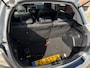 Toyota Yaris 1.3 VVT-i Aspiration Automaat Airco Leer Camera Nette Auto