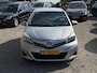 Toyota Yaris 1.3 VVT-i Aspiration Automaat Airco Leer Camera Nette Auto