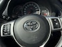 Toyota Yaris 1.3 VVT-i Aspiration Automaat Airco Leer Camera Nette Auto