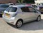 Toyota Yaris 1.3 VVT-i Aspiration Automaat Airco Leer Camera Nette Auto