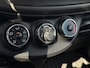 Toyota Yaris 1.3 VVT-i Aspiration Automaat Airco Leer Camera Nette Auto