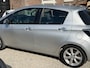 Toyota Yaris 1.3 VVT-i Aspiration Automaat Airco Leer Camera Nette Auto
