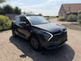Kia Sportage 1.6 T-GDi Hybrid GT-Line HEV| Pano| ACC| Camera