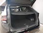 Kia Sportage 1.6 T-GDi Hybrid GT-Line HEV| Pano| ACC| Camera