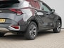 Kia Sportage 1.6 T-GDi Hybrid GT-Line HEV| Pano| ACC| Camera