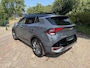 Kia Sportage 1.6 T-GDi Hybrid GT-Line HEV| Pano| ACC| Camera