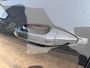 Kia Sportage 1.6 T-GDi Hybrid GT-Line HEV| Pano| ACC| Camera