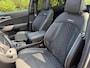 Kia Sportage 1.6 T-GDi Hybrid GT-Line HEV| Pano| ACC| Camera