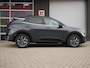 Kia Sportage 1.6 T-GDi Hybrid GT-Line HEV| Pano| ACC| Camera