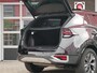 Kia Sportage 1.6 T-GDi Hybrid GT-Line HEV| Pano| ACC| Camera