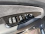 Kia Sportage 1.6 T-GDi Hybrid GT-Line HEV| Pano| ACC| Camera