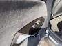 Kia Sportage 1.6 T-GDi Hybrid GT-Line HEV| Pano| ACC| Camera
