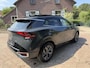 Kia Sportage 1.6 T-GDi Hybrid GT-Line HEV| Pano| ACC| Camera