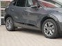 Kia Sportage 1.6 T-GDi Hybrid GT-Line HEV| Pano| ACC| Camera