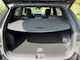 Kia Sportage 1.6 T-GDi Hybrid GT-Line HEV| Pano| ACC| Camera