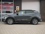 Kia Sportage 1.6 T-GDi Hybrid GT-Line HEV| Pano| ACC| Camera