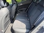 Kia Sportage 1.6 T-GDi Hybrid GT-Line HEV| Pano| ACC| Camera