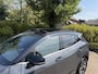 Kia Sportage 1.6 T-GDi Hybrid GT-Line HEV| Pano| ACC| Camera