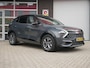 Kia Sportage 1.6 T-GDi Hybrid GT-Line HEV| Pano| ACC| Camera