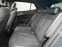 Kia Sportage 1.6 T-GDi Hybrid GT-Line HEV| Pano| ACC| Camera