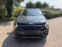 Kia Sportage 1.6 T-GDi Hybrid GT-Line HEV| Pano| ACC| Camera