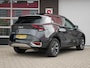 Kia Sportage 1.6 T-GDi Hybrid GT-Line HEV| Pano| ACC| Camera