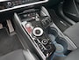Kia Sportage 1.6 T-GDi Hybrid GT-Line HEV| Pano| ACC| Camera
