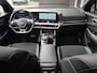 Kia Sportage 1.6 T-GDi Hybrid GT-Line HEV| Pano| ACC| Camera