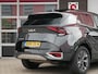 Kia Sportage 1.6 T-GDi Hybrid GT-Line HEV| Pano| ACC| Camera
